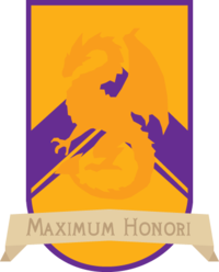 Erzothbanner.png